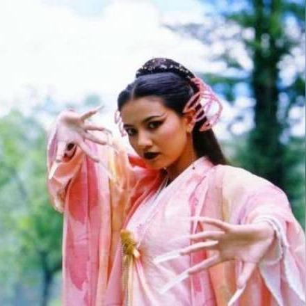 大侠速成指南第7关通关秘籍