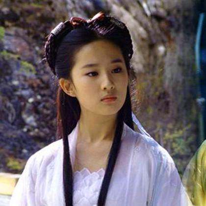 大侠速成指南第6关通关秘籍