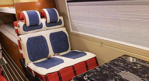 大侠速成指南第3关通关秘籍