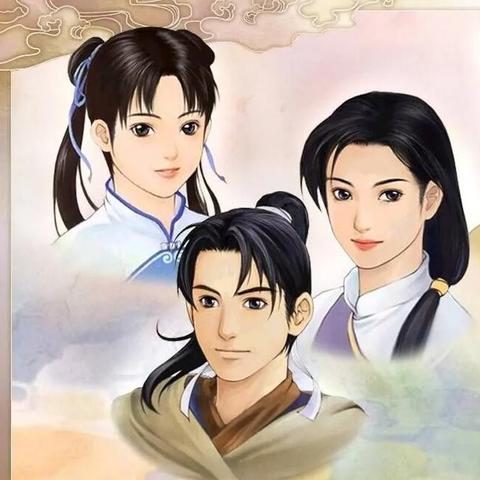 大侠速成指南第2关通关秘籍