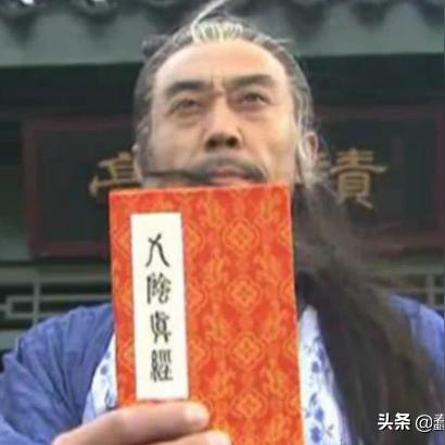 大侠速成指南第2关通关秘籍