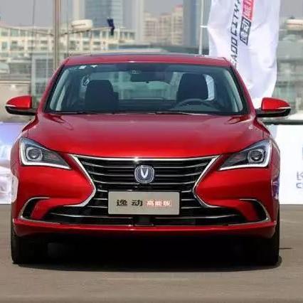 高能手办团周瑜评测：手办技能属性解析