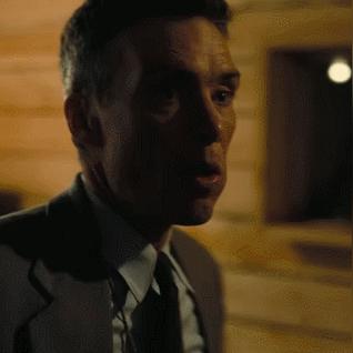 高能手办团弗吉尼亚评测：手办技能属性解析