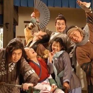 下一站江湖新手村神器位置及获取技巧