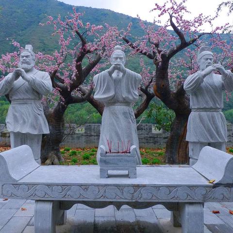 三国志幻想大陆PVP阵容推荐：群雄逐鹿最强核心阵容