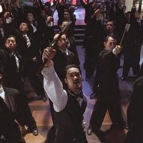 天涯明月刀手游帮派工资领取攻略