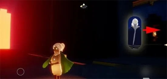 光遇宝石面具获取攻略