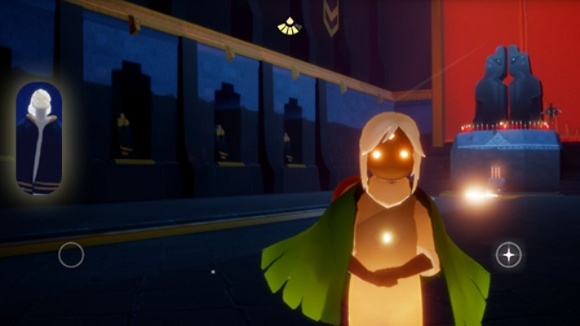 光遇发卡头发获取攻略