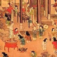 光遇指尖烟花获取方法及先祖位置