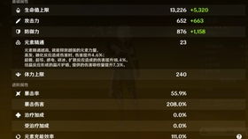 光遇伊甸翼有几个刷新？