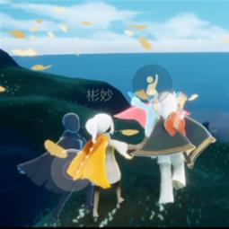 光遇8月28日先祖位置坐标揭秘