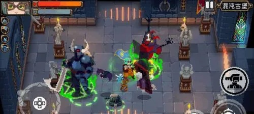 战魂铭人冷饮合成公式攻略