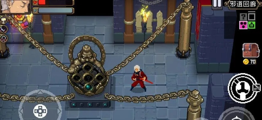 战魂铭人斗魂合成公式攻略