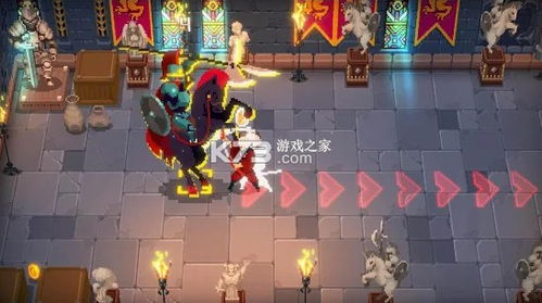 战魂铭人金币诡雷使用技巧攻略