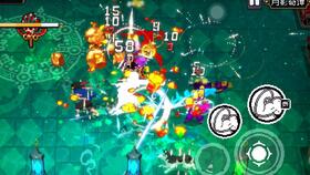 战魂铭人泰克合成攻略：高效合成方法揭秘