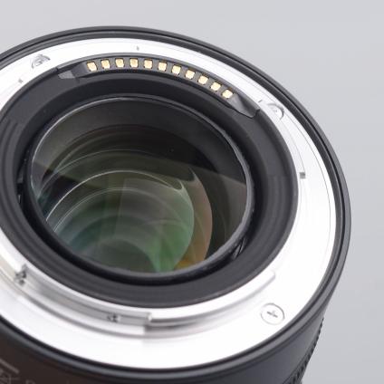 天涯明月刀手游角色切换技巧攻略