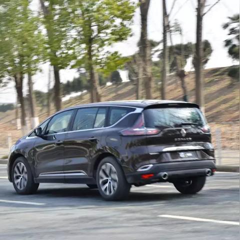 天涯明月刀手游角色切换技巧攻略