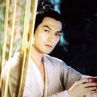 天涯明月刀手游滤镜挑选技巧攻略