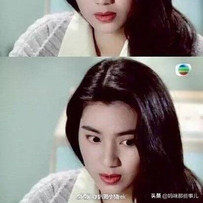 天涯明月刀手游滤镜挑选技巧攻略