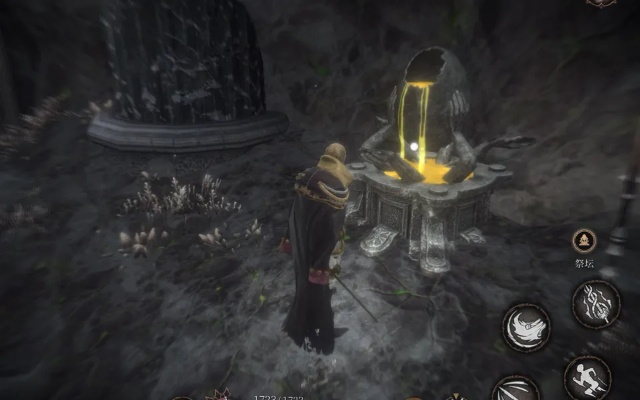 帕斯卡契约盗宝者攻略：高效击杀技巧