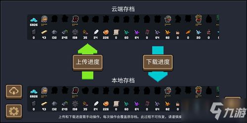 元气骑士兑换券获取攻略，刷兑换券技巧