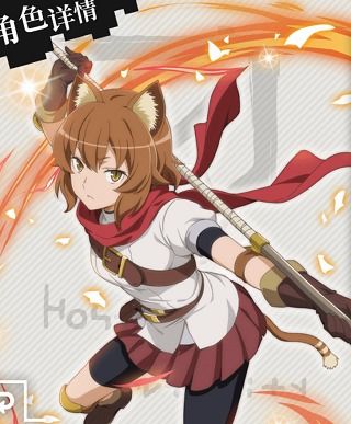 地城邂逅：团长芬恩技能属性解析