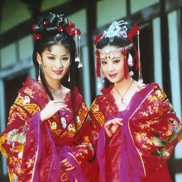 烟雨江湖武馆切磋秘籍，技巧攻略全解析