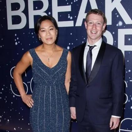 元素方尖漆黑之羽获取攻略