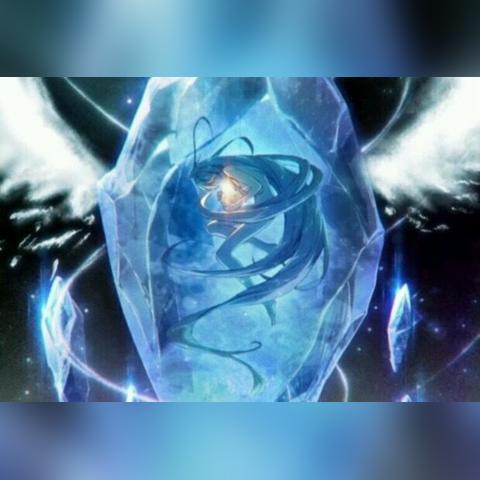 元素方尖怒火攻心功效解析