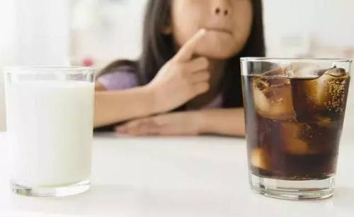 妈妈不让喝可乐第22关攻略