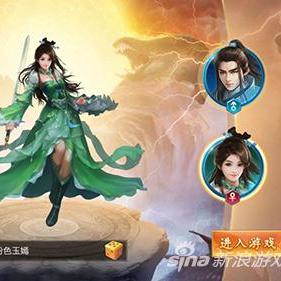 百战天下礼包兑换码获取攻略