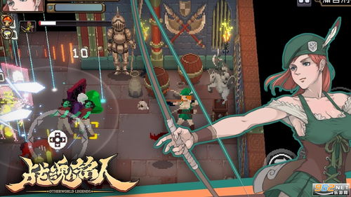 战魂铭人宝箱刷法，无限刷攻略