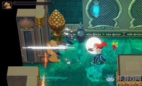 战魂铭僵直解锁状态解除技巧