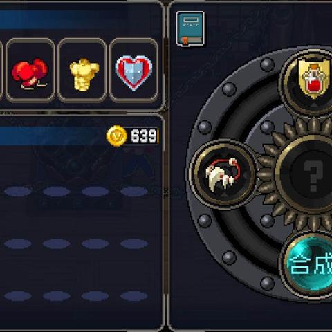 战魂铭人联机房进入攻略 房间进入方法详解