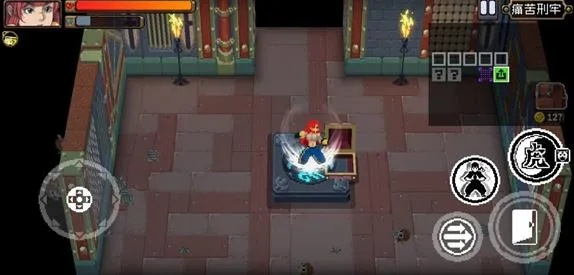 战魂铭人三愿望获取攻略