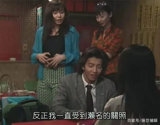 悠长假期船运攻略：船运技巧全解析