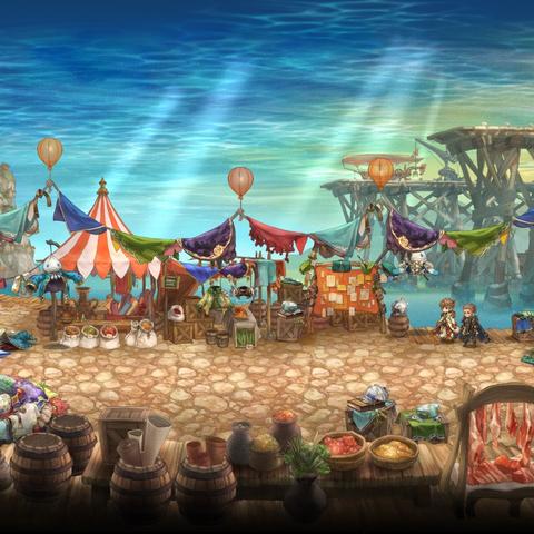 密特拉之星合成攻略，武器强化核心技巧