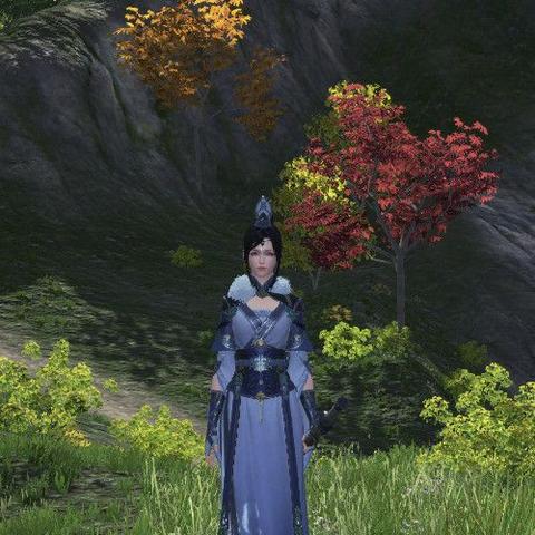 天涯明月刀手游新手职业推荐