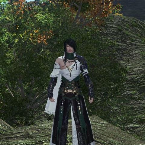 天涯明月刀手游新手职业推荐