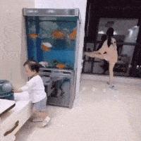 巧妙攻略，妈妈不让我喝可乐第二十关核心解法