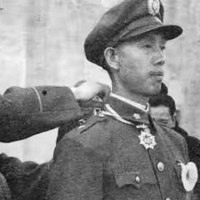 天涯明月刀手游阵营物资获取攻略