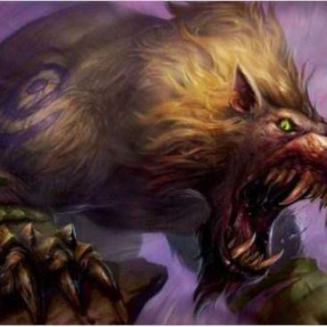 天涯明月刀手游副本职业选择攻略