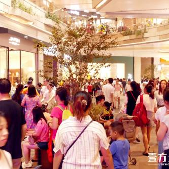 悠长假期喷雾获取途径及购买攻略