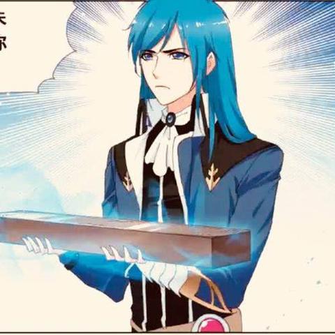 战魂铭人修罗之力上限值