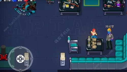 战魂铭人修罗之力获取攻略