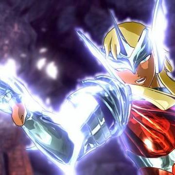 元素方尖狂战士阵容搭配攻略