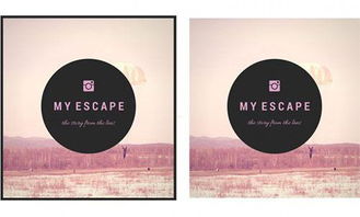 元素方尖初始能量有何妙用？