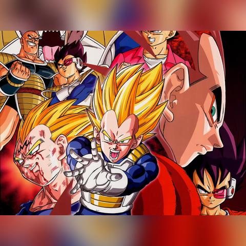 基于元素方尖天赋重置攻略 天赋重修技巧