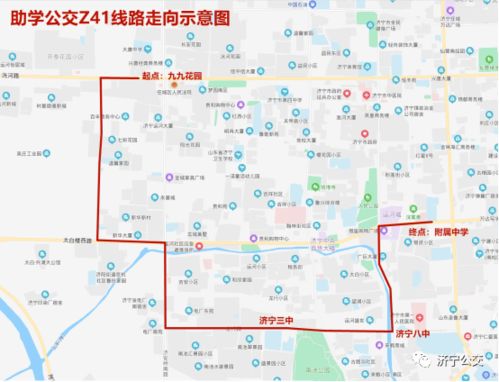 元素方尖4-5开启方法揭秘