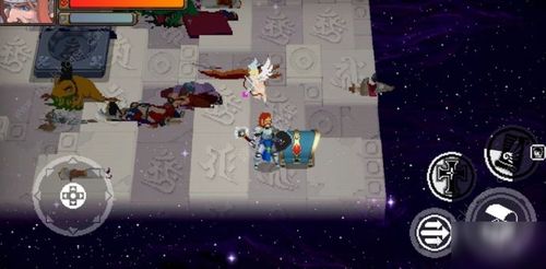 战魂铭人“把它还我”成就攻略分享